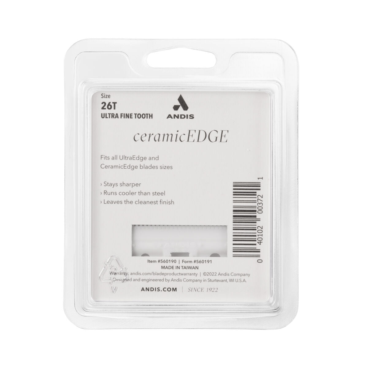 V4H92F9515B005A128D1A1B6FBAC6A19545R5554759P4