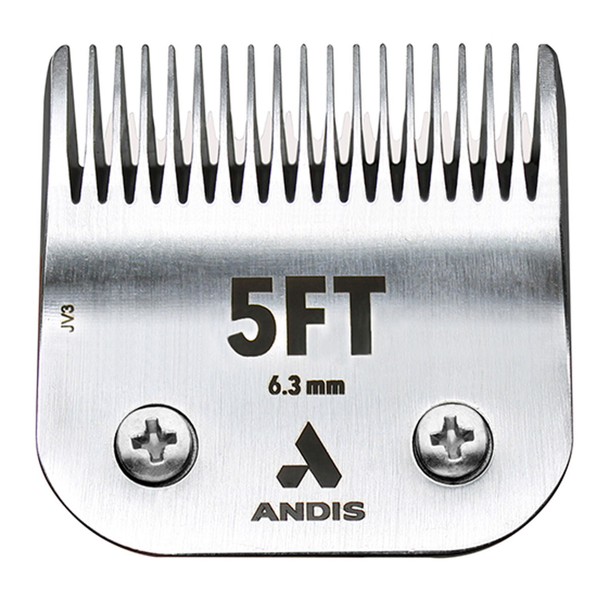 V4H4FA606404059AD5D0018D0D12E3A9121R5554746P1