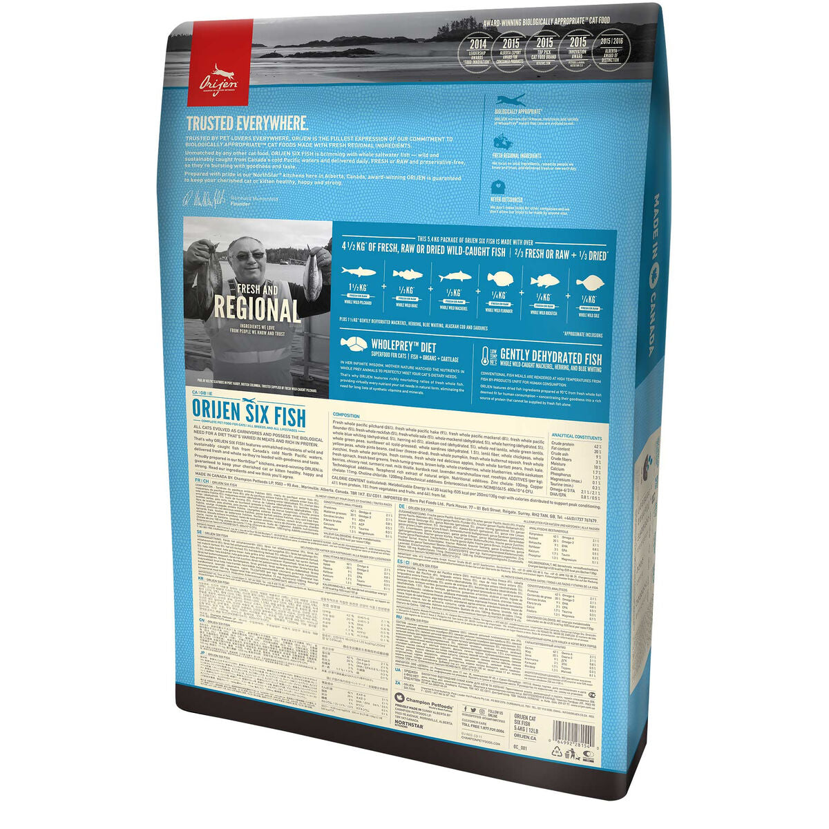 V4H268EDC4F884CEE09AC0275A249F8CFADR6594751P3