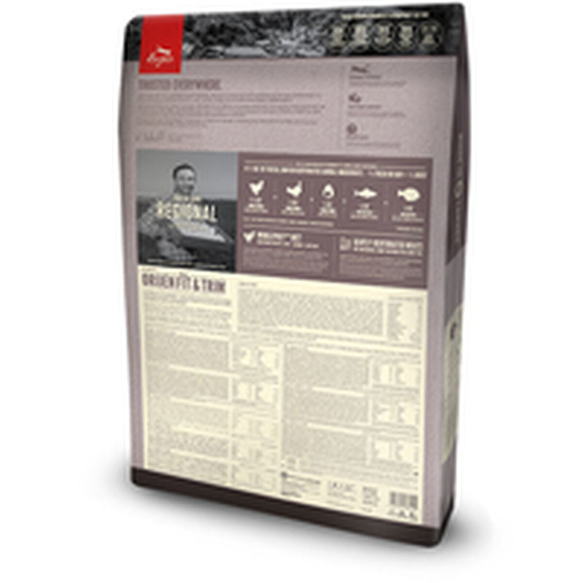 V4HAE69598AC6247F90E20F825AF3671338R6644353P4