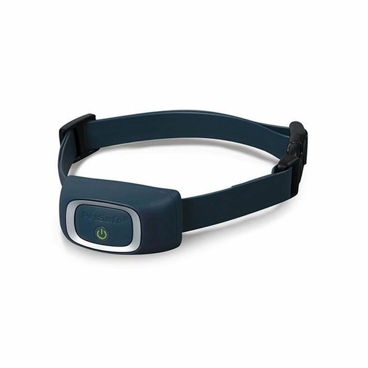 V4H431B85B64B417B715E95A5270DD42DC4R5763552P1