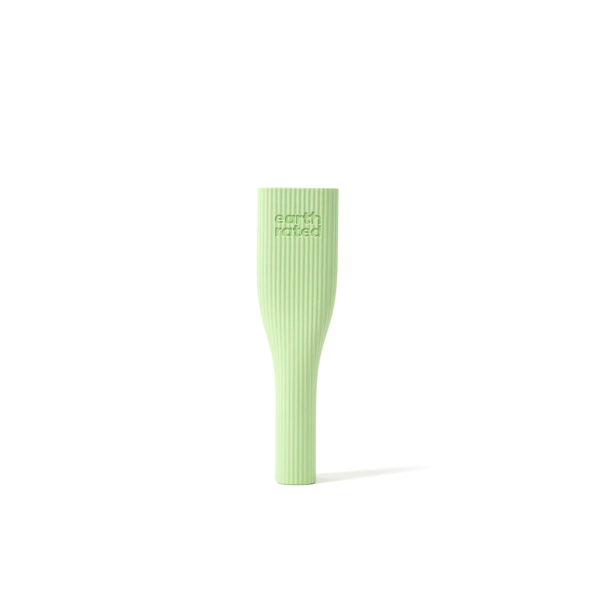 V6H63A96CB1FE9D658490CF240CBF847BFAR5336384P2