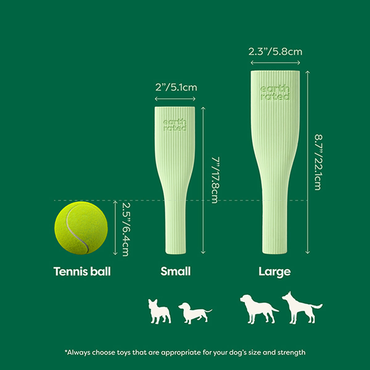 V5HBBC15B00A0A220ACA6D19577D972CB08R5336386P3