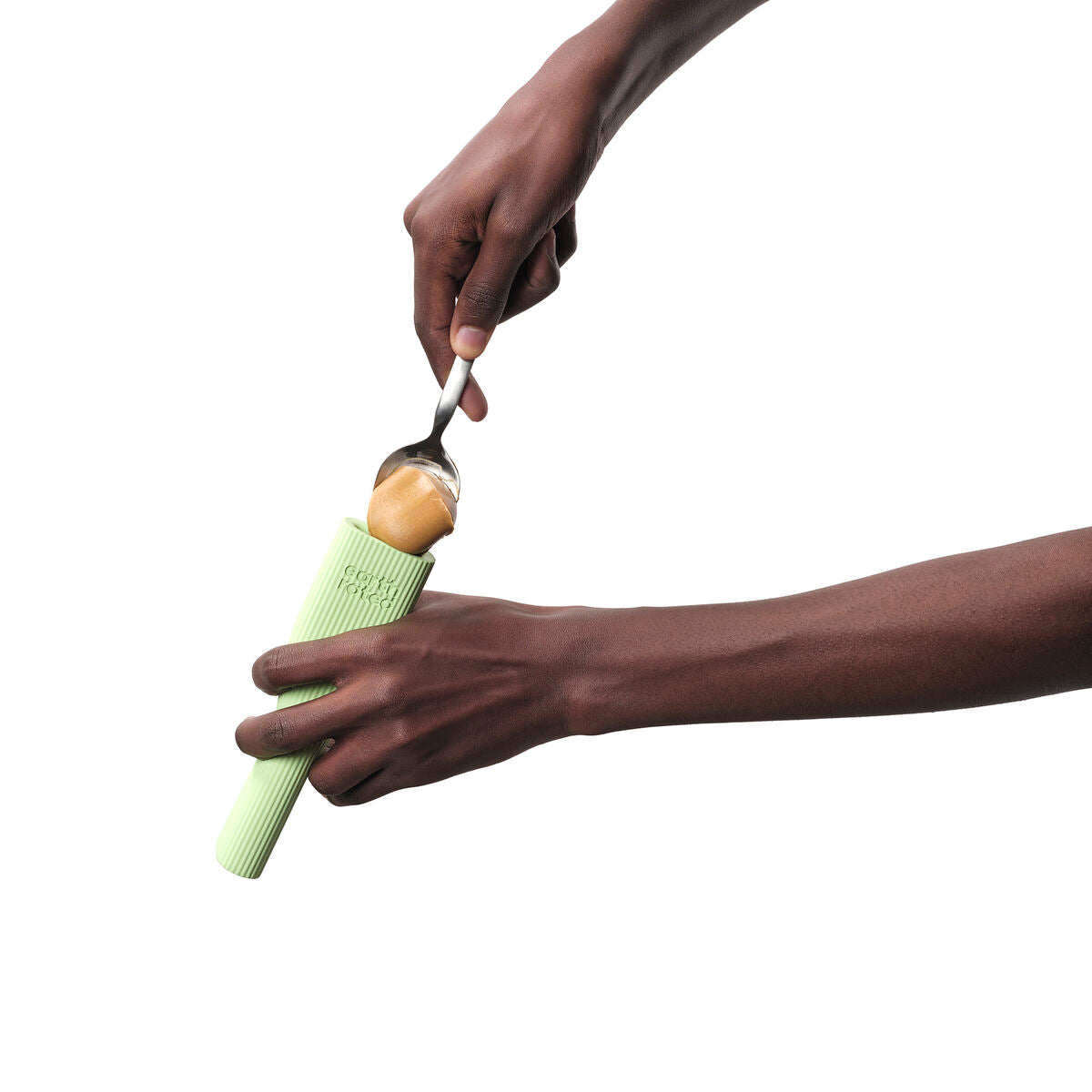 V5H4A0ACC569110955795780538F144A4EAR5336388P5