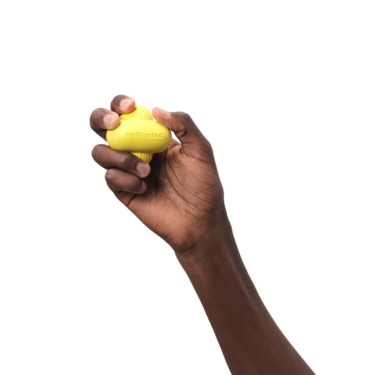 V5H424B7A6350F5A0734D9B2ADDA7132465R5336372P5