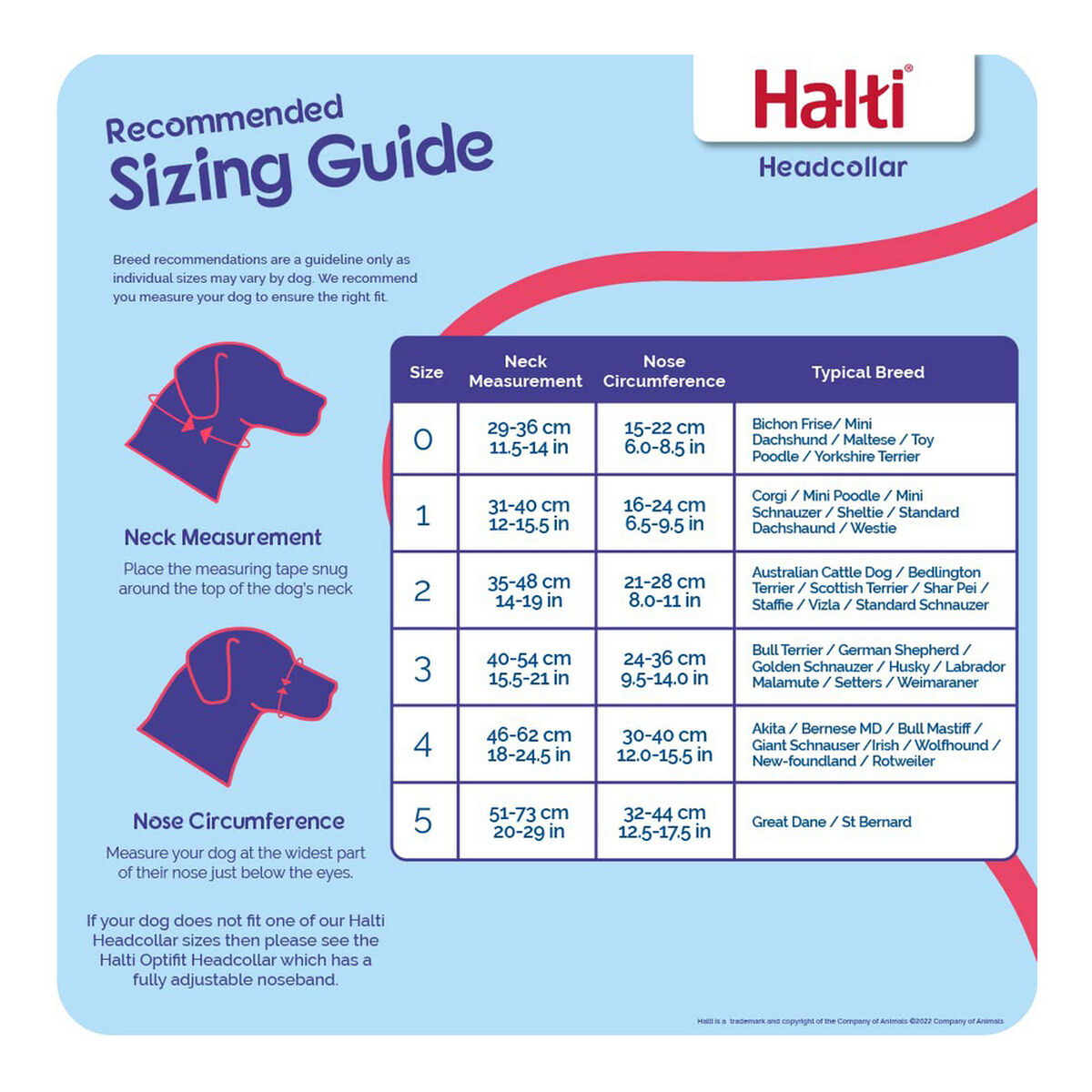 V10H6E34B98D45081BB1DECF0E869018904CR4268425P7