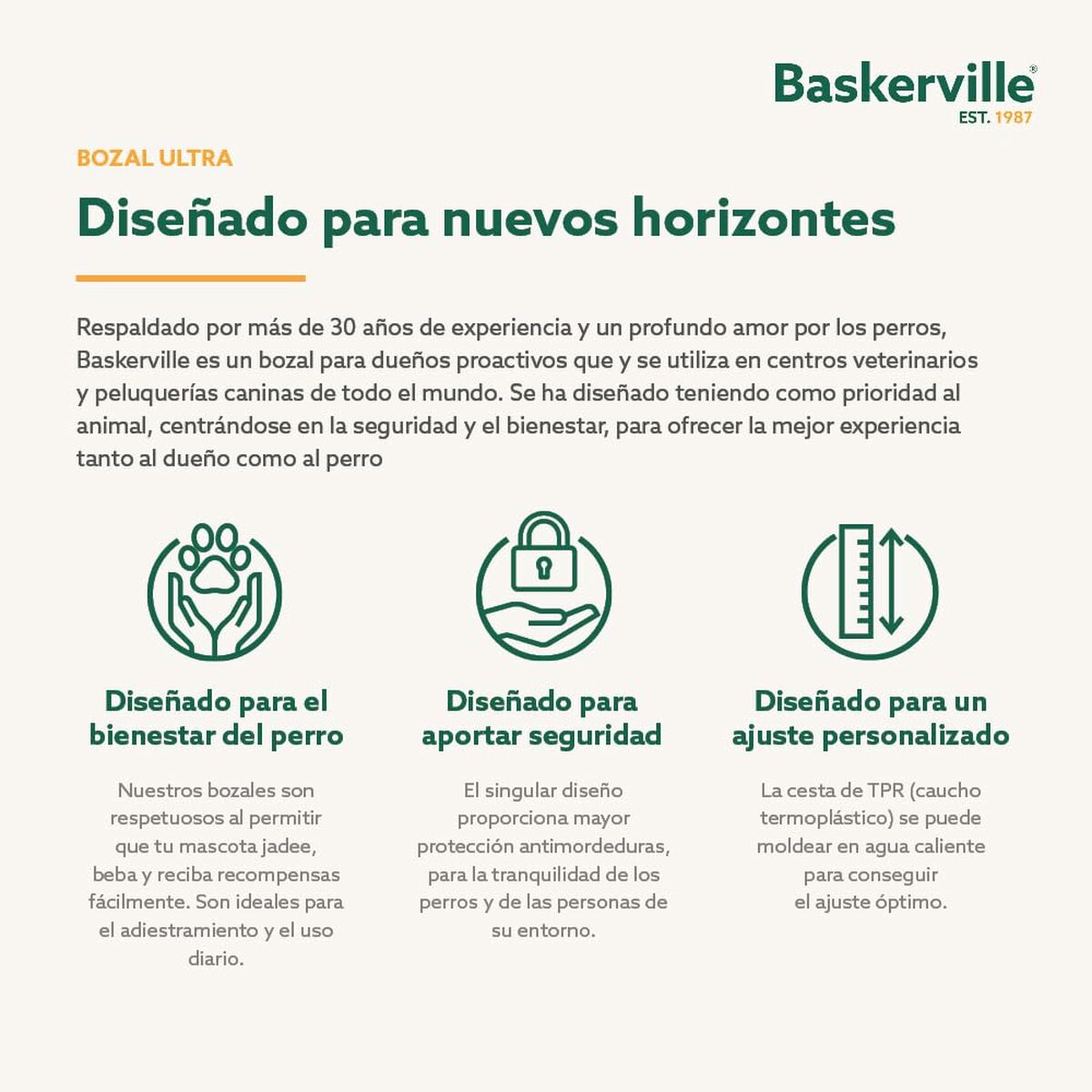 V5HE5127555AC8F35B157E9B51C3377D6ADR5327558P8