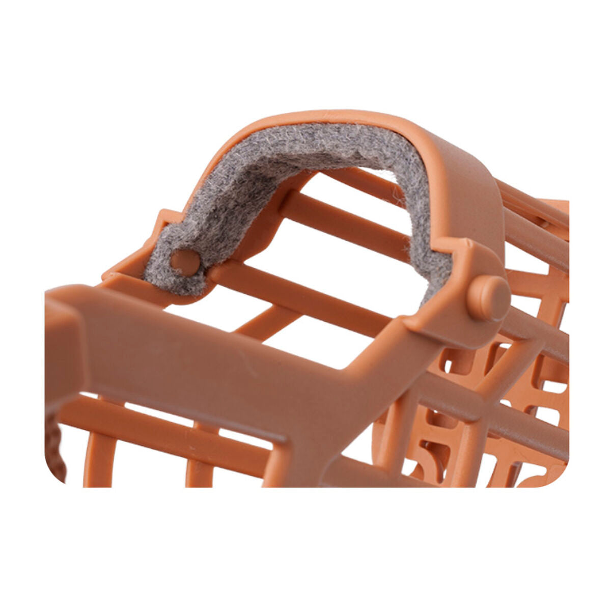 V5H04D3E2B91D0A56D274A470009C8AA2DAR5327591P5