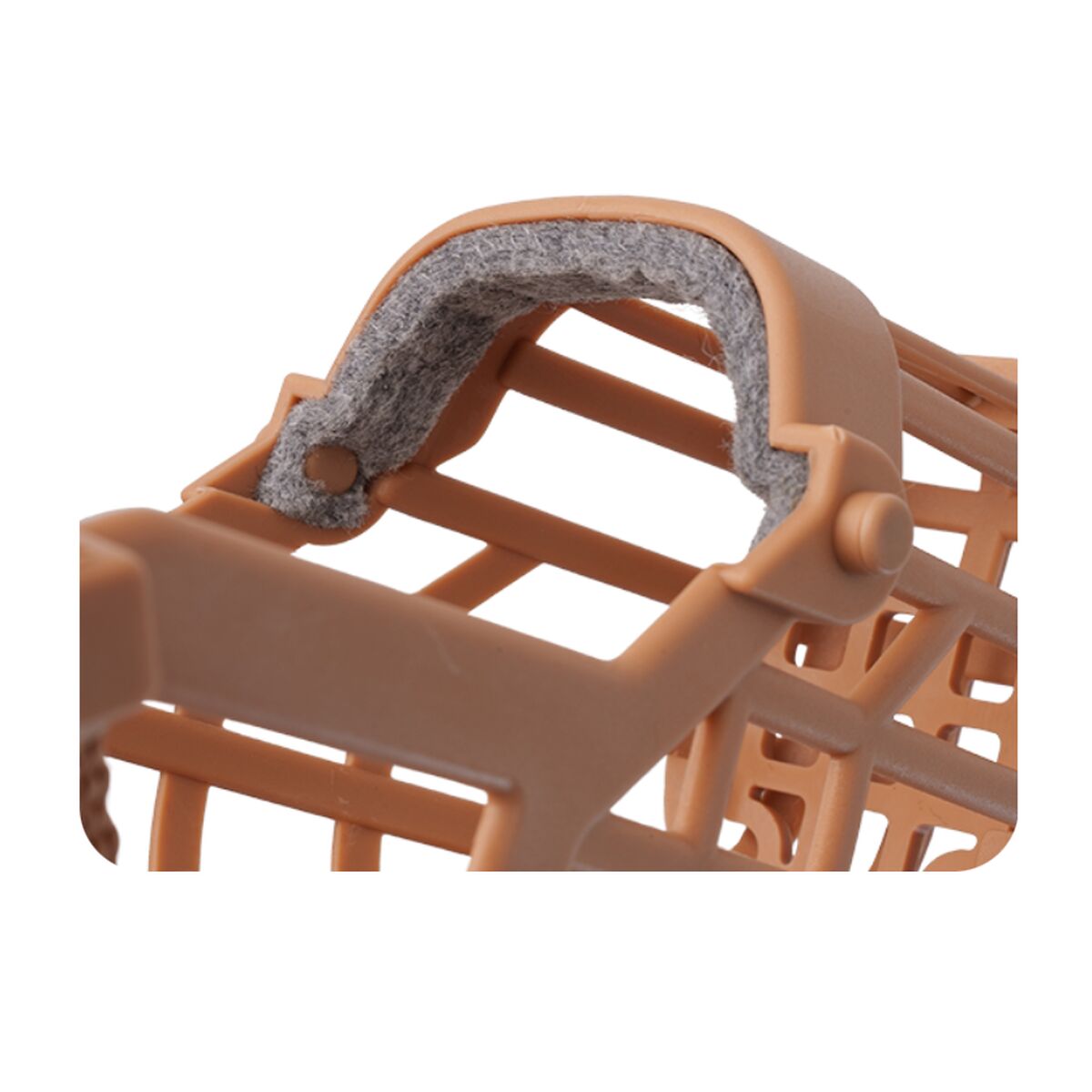 V5HD666FAC9C9A4ADEA3933DA9C14C00221R5327522P6