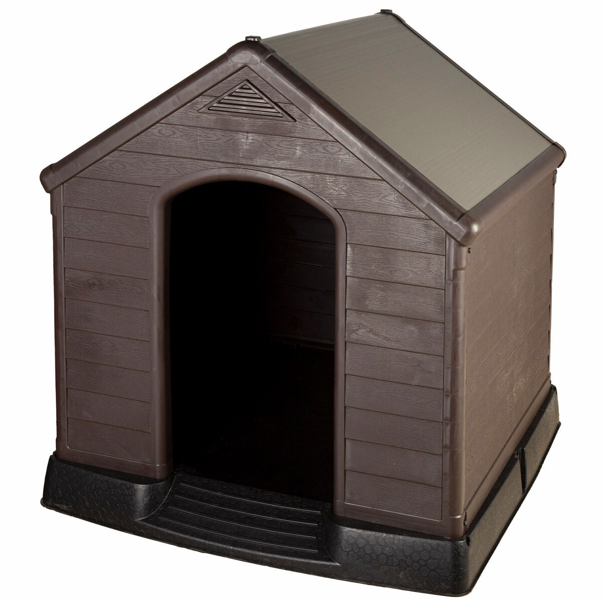 V4H06D7F4DC50E1553406D38451E27FB4C8R5673233P1