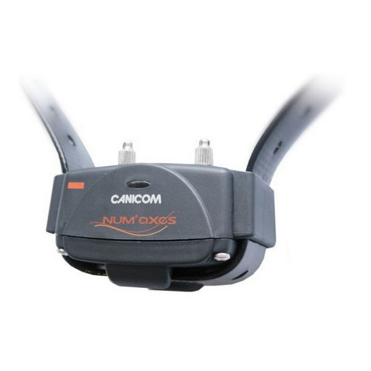 V8H48BC1DB45597E8BE44A116357F97BBCAR7178514P3