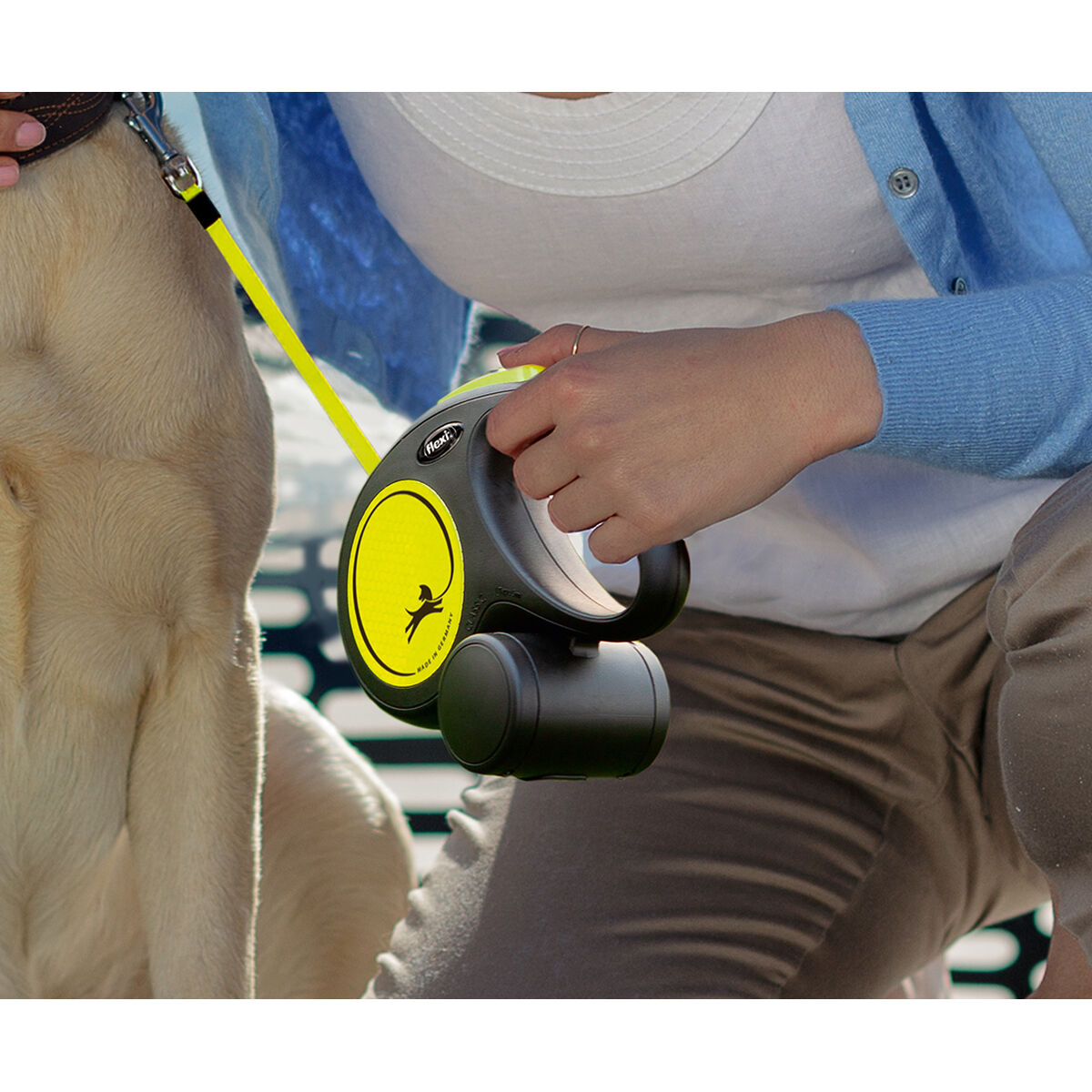 V7H49BDE2A96DD3BE81AF0F002B1822F150R3521383P3