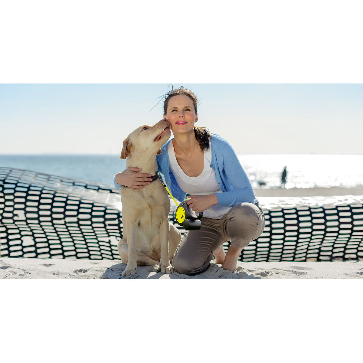 V9H34A8A2028921F8F9F037D074AC4384E4R3944135P2