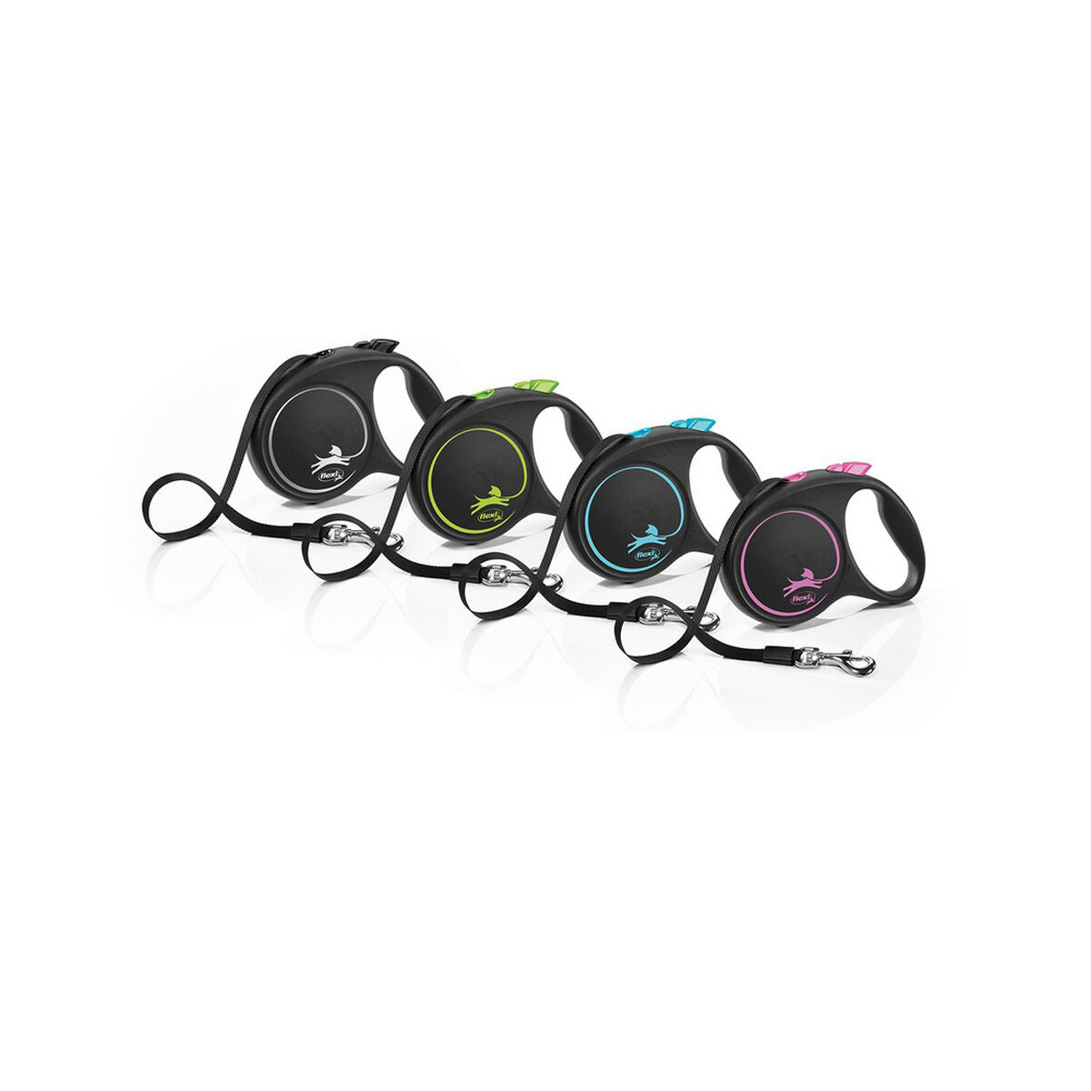 V10HF4C4B17F099966979C3636D25EB10D4FR3943629P2