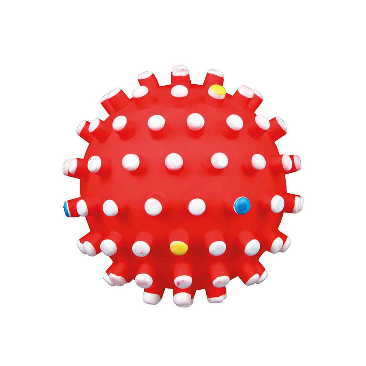 V8H2AA0FDC4D655FBF4C2D17165E7D0DDC1R7444177P3