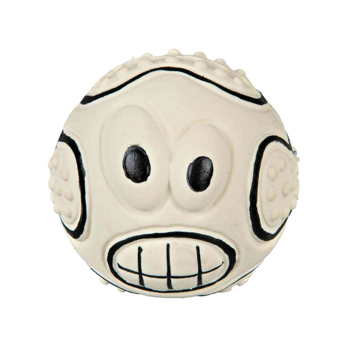 V8HD2323FB2C8AB9DA493F75D7340B2CF7FR7444069P7