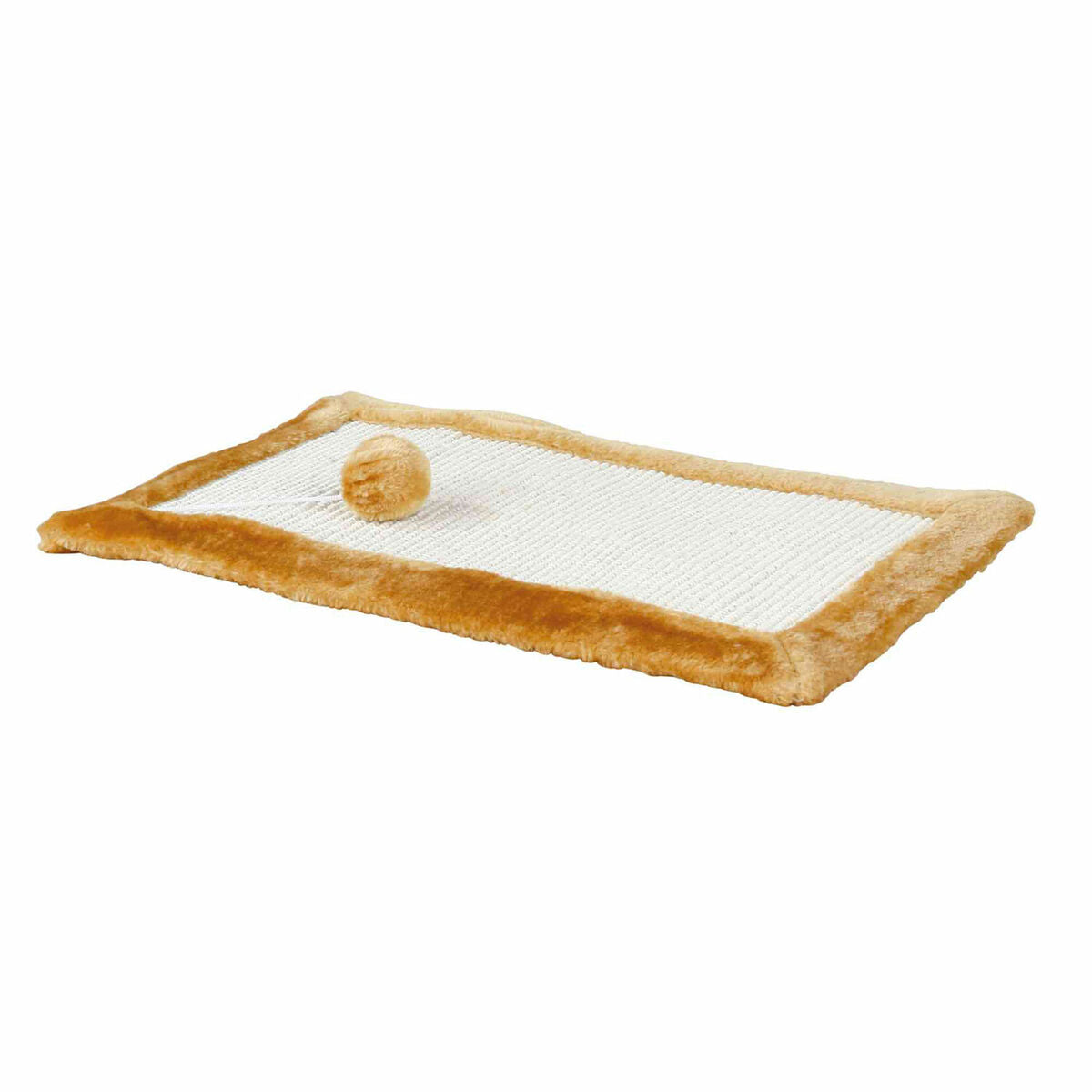 V6H3EAFE2DA50C3187E4FD317E05803AC7ER5073349P4