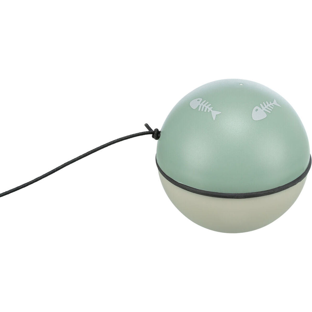 V6H584AD4A5FB527F2740133BB80B4642FAR7445290P9