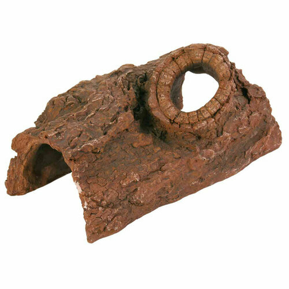 V5HB17F720C2F4A5B247869FB60396B4203R7447278P2