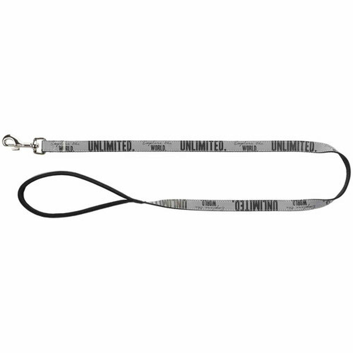 V6H1E8BB65DCEF890D0467F81B6478D6FCAR7451629P2