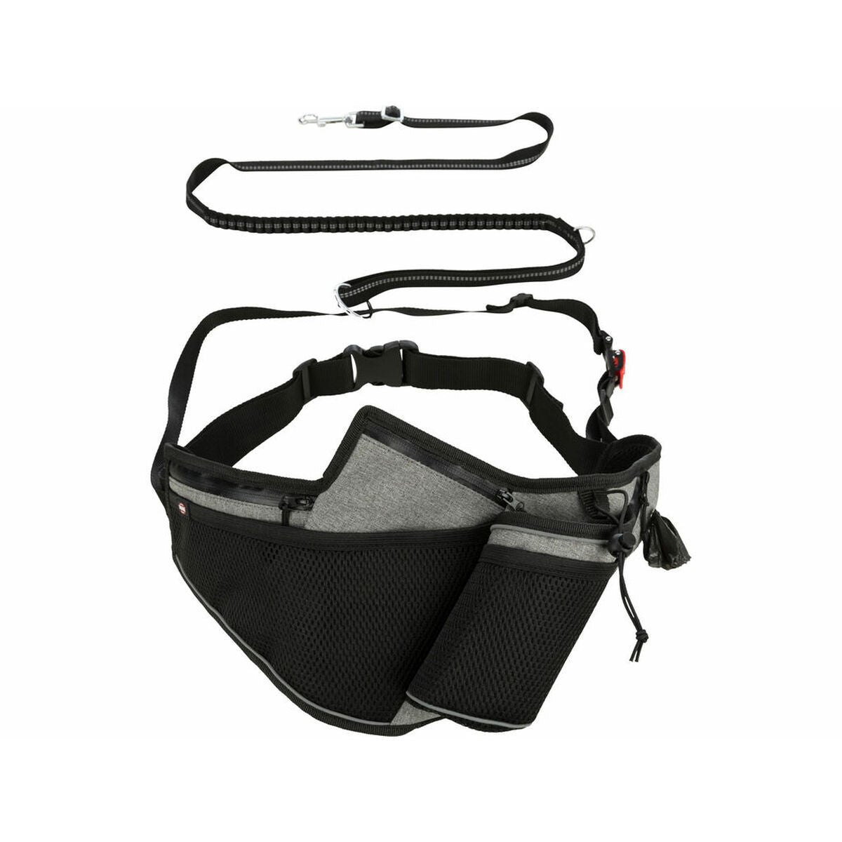 V7H9A78DD1A29D3E384DD6E41E8146D070FR7454087P5