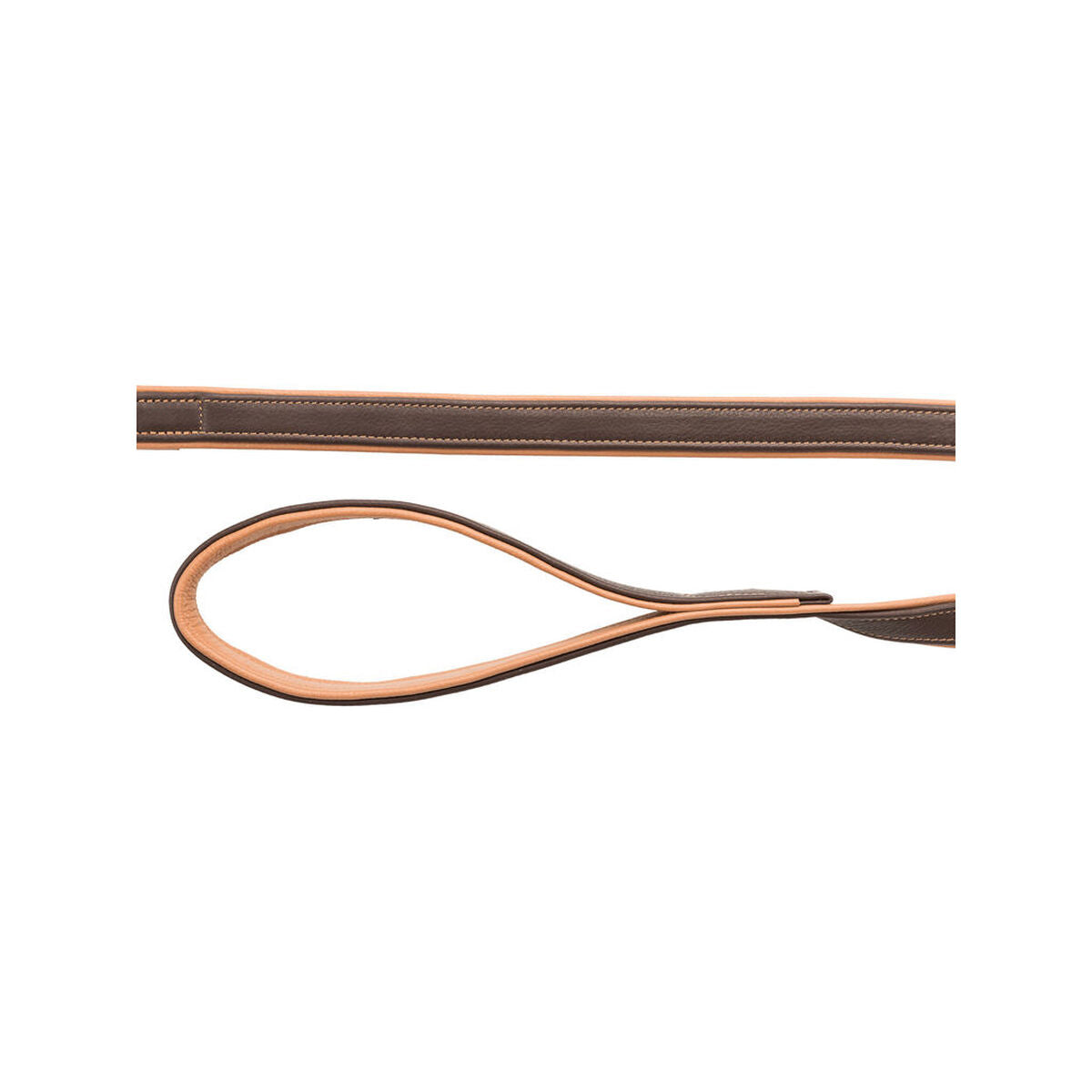 V6H1AC167AF226D61870EDDC3AE9C506CACR7454635P7