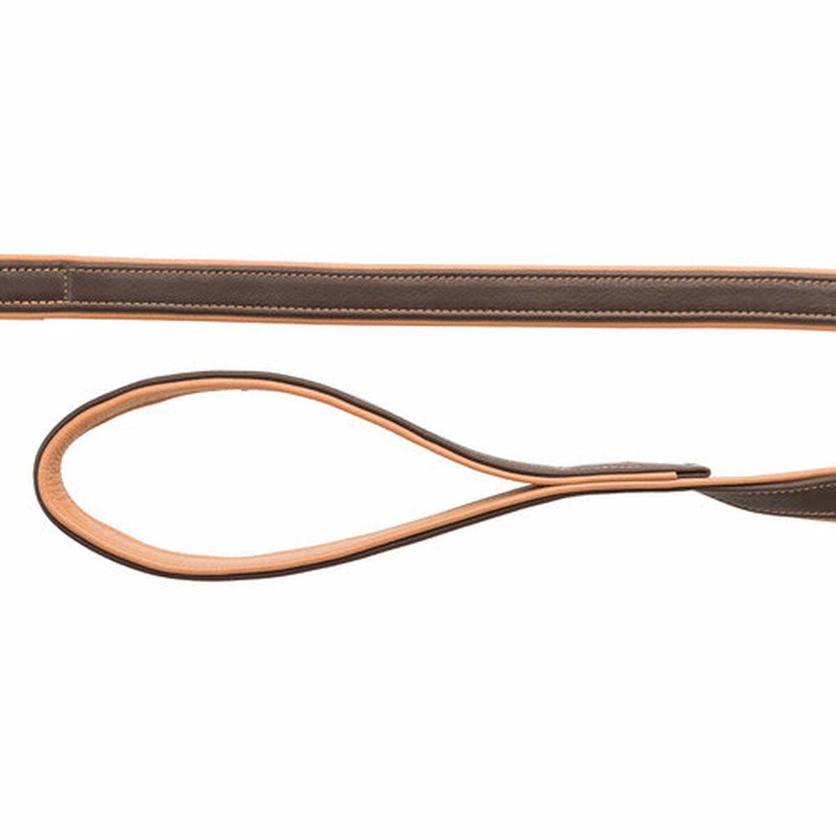 V6H4968650DE1485D55915447DB1BB5C267R7454639P8