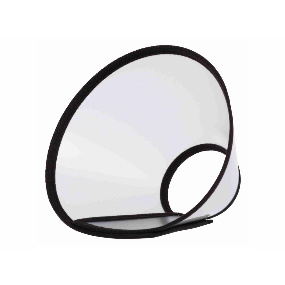 V7HB94B6DB85570E730ED11B54544A9DAB1R7441197P1