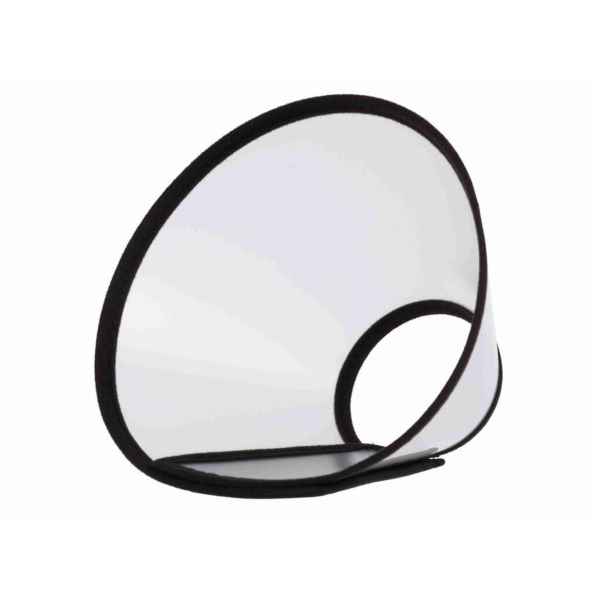 V7HA39CADE5B59023EB59D523BD9D794FD9R7440501P1