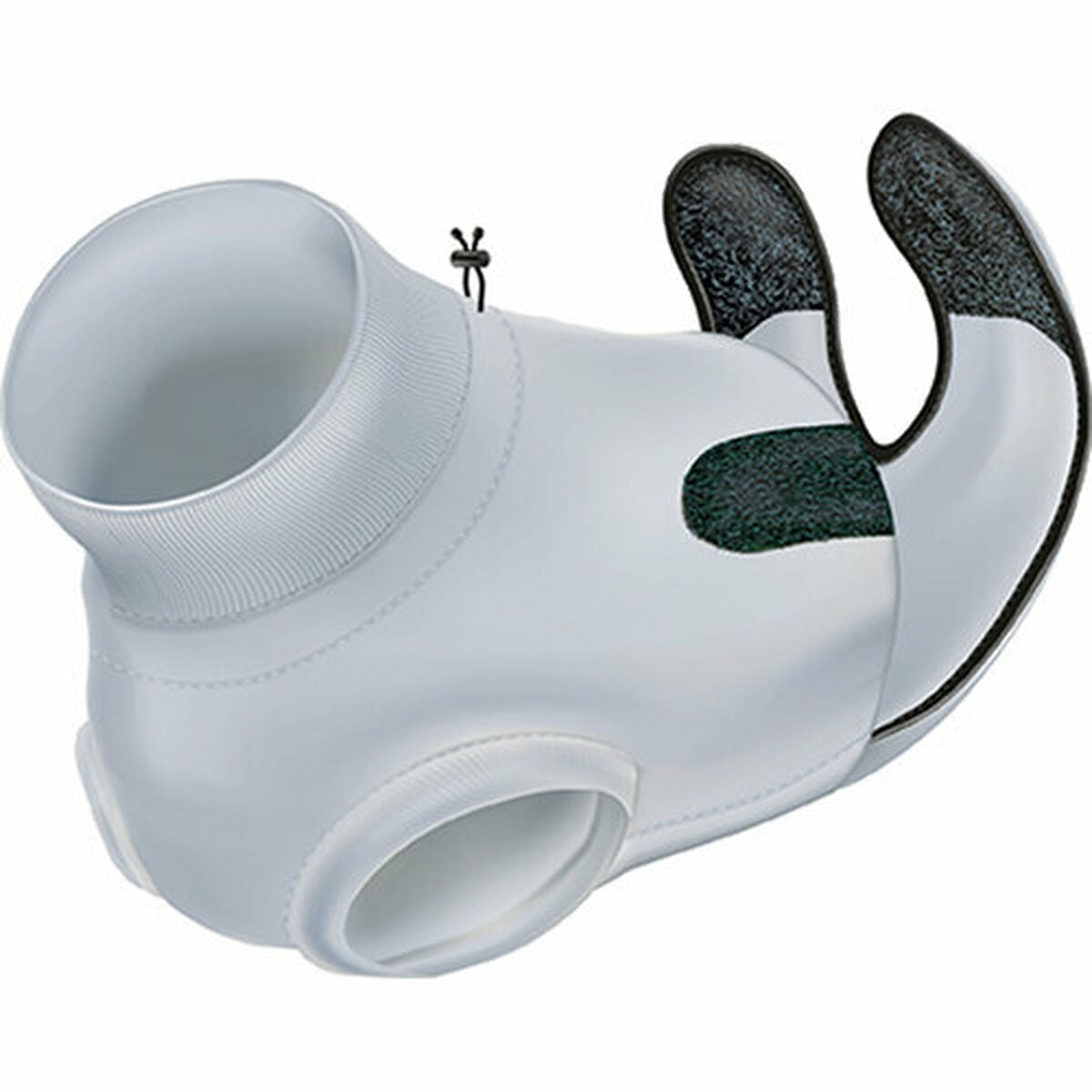 V6H58BD0608F5F7705804A68877EBF6A7C2R7452518P2