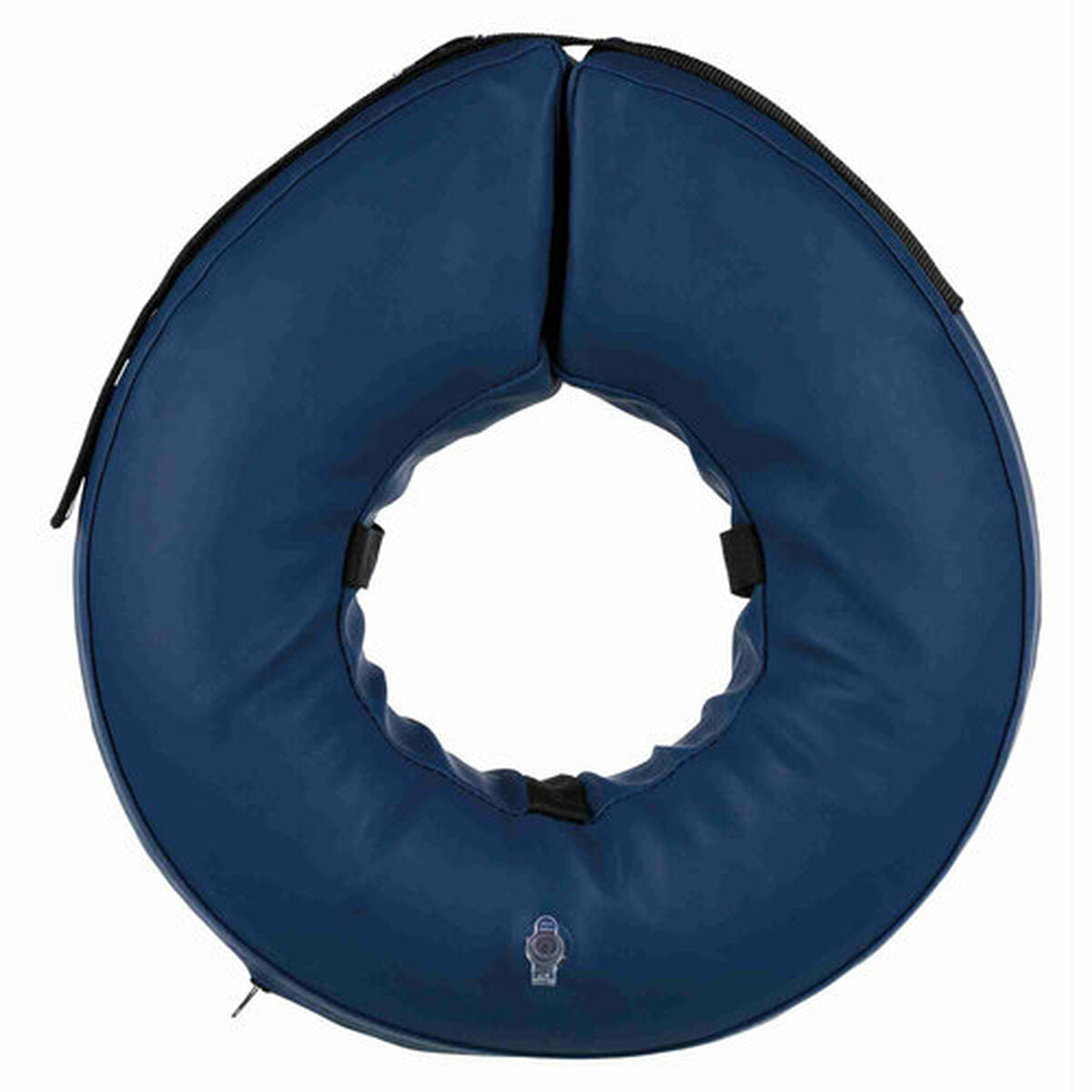 V7HF4E9C97A33E43A22B7262FEC9AB0A944R7440427P1