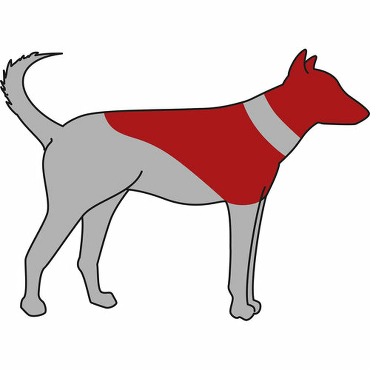 V6H34A4C672089576775BA97196F48C4AB1R7440375P3