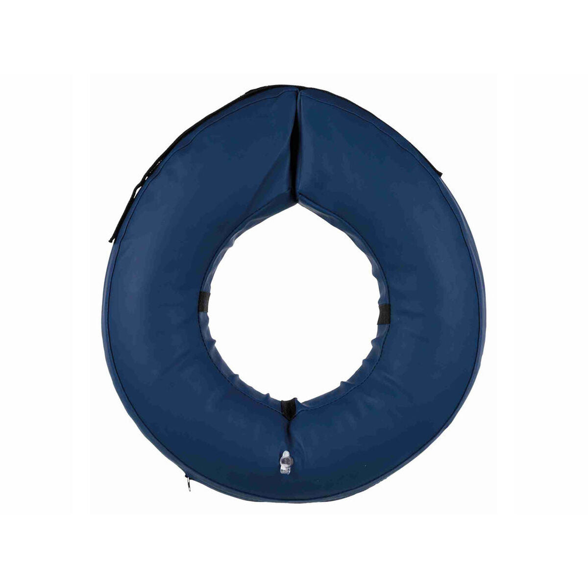 V6H18848EE3D46E16D3206CAC1754D30B1AR7440379P4