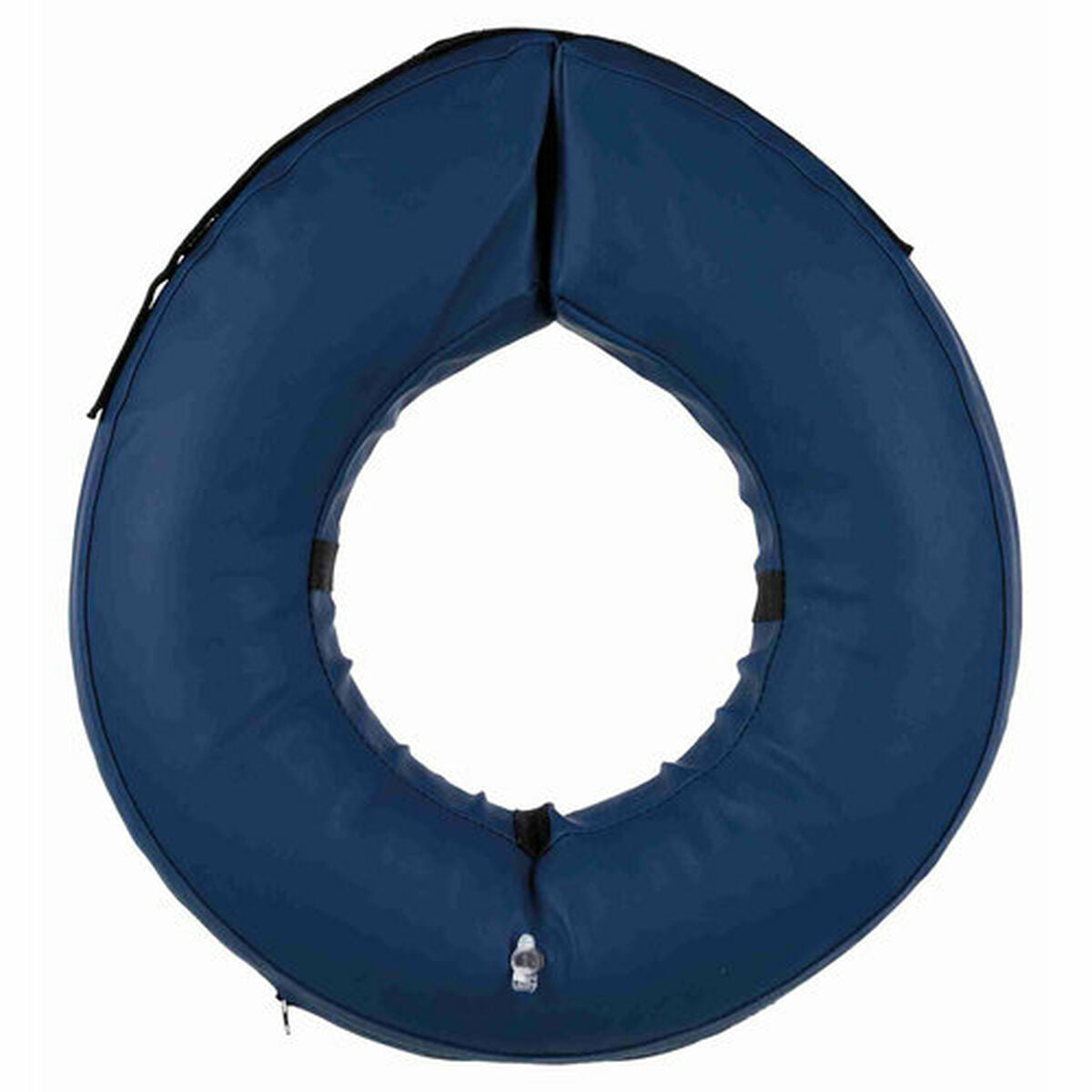 V6H63E03A34308DE2E29DE0D14B6134EFD1R7440368P1