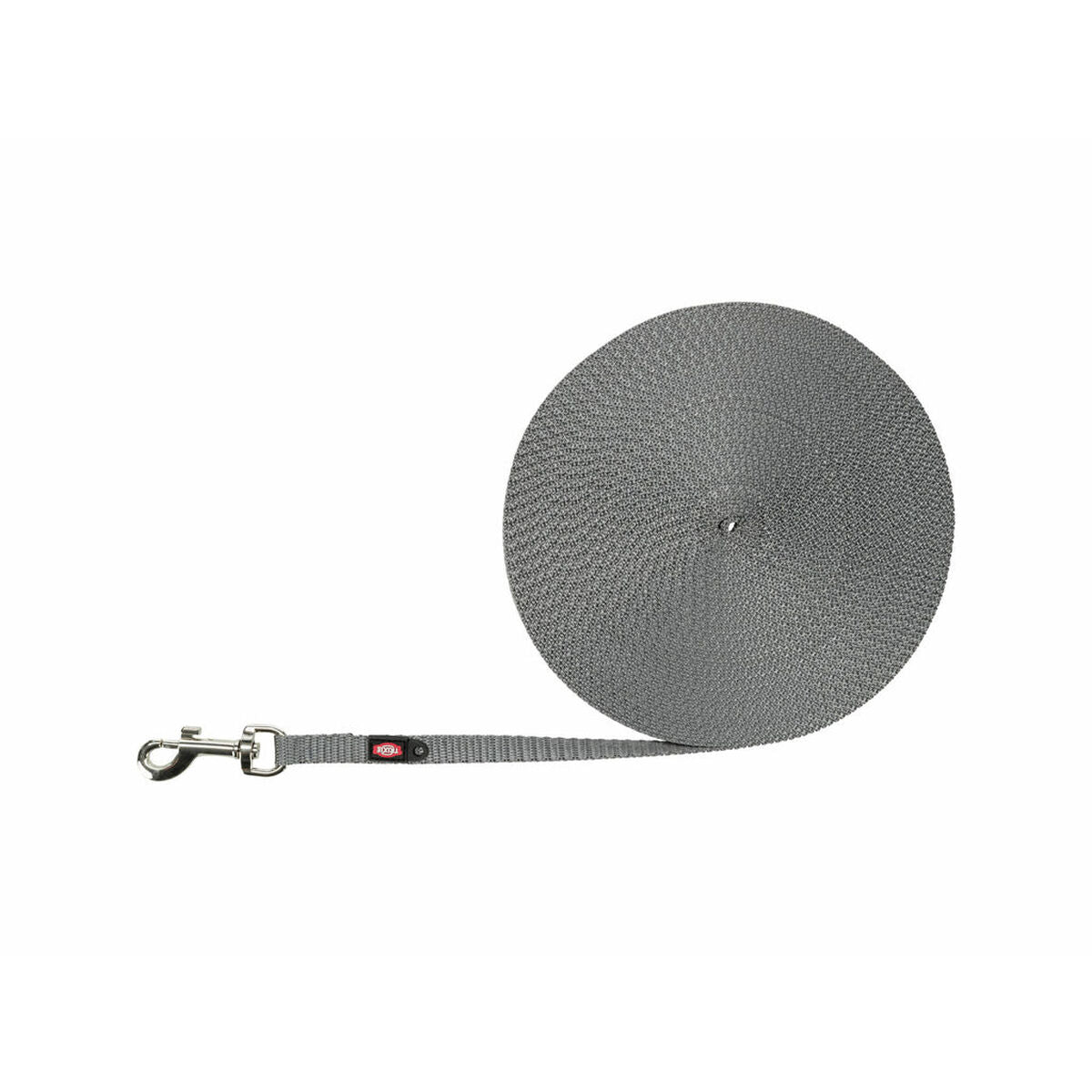 V7HAB43BD8058ECD424707599797CA6545AR7453182P1