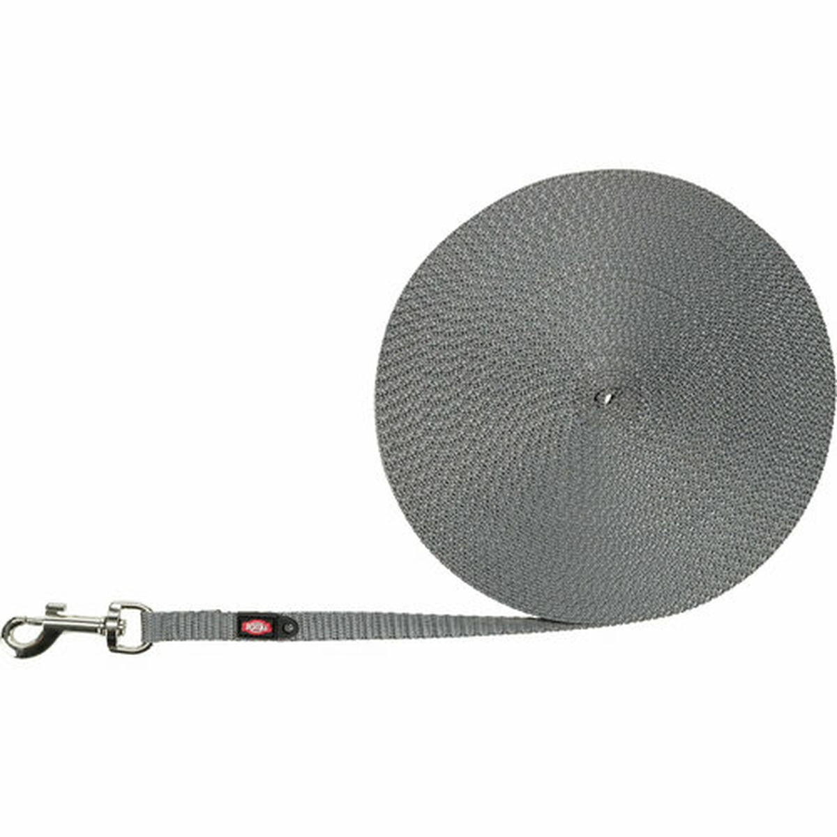 V8HEE59B87D8C3243E832EC5A8581AF6F71R7453185P2