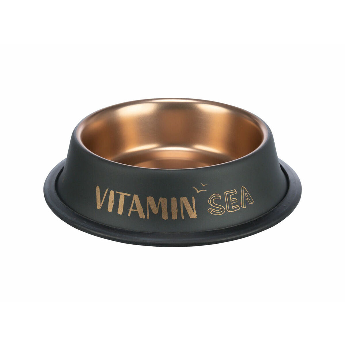 V9HBE3AB48FFF1D627ABFAEFE0E58C08BE1R7452459P1