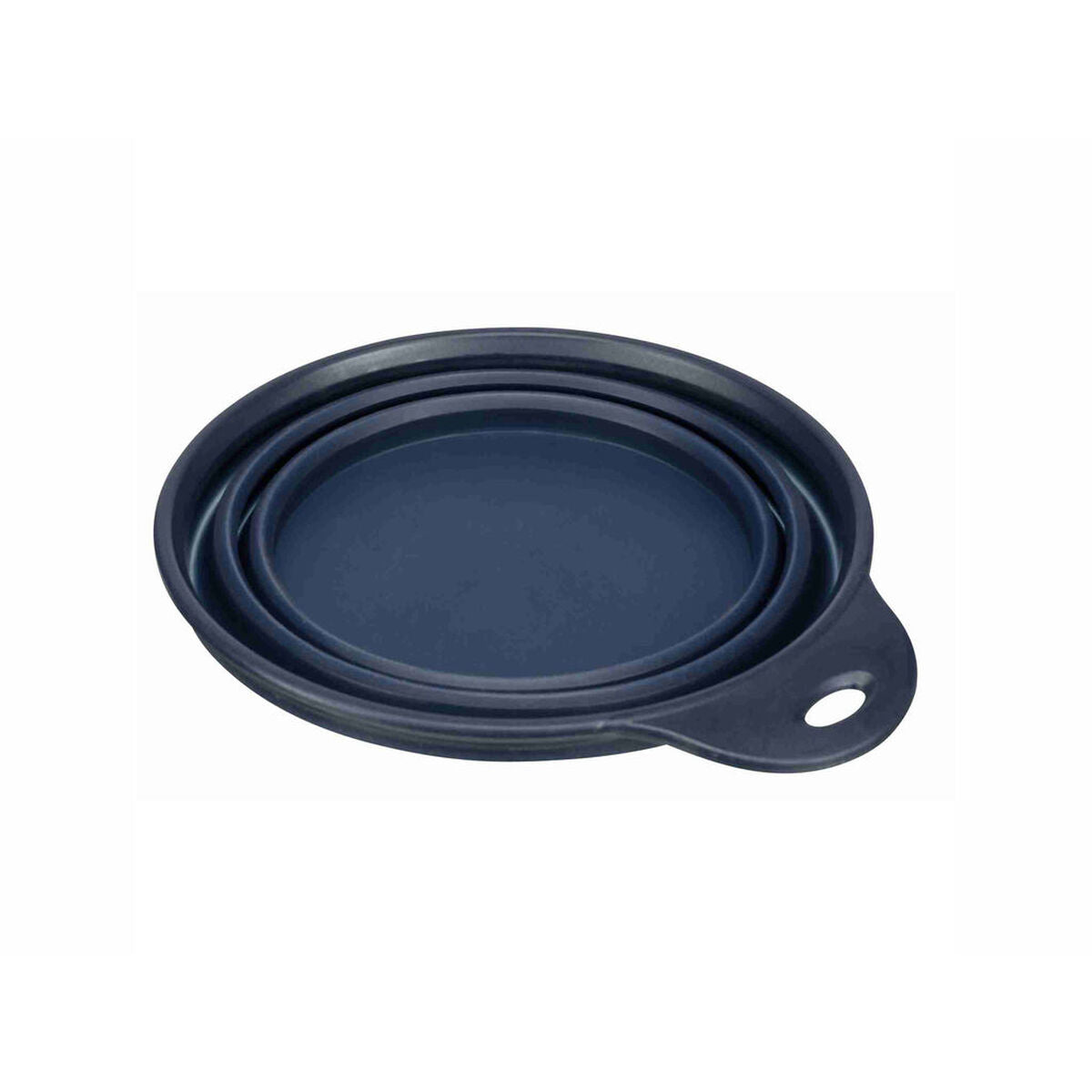 V7HB074DA13D91415A21F18841E514280EAR7442896P3