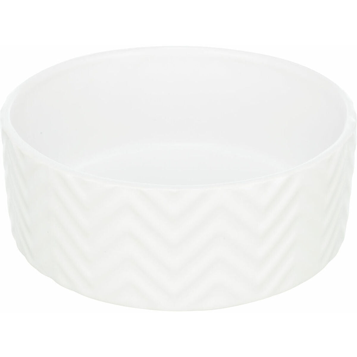 V9HB70F539DD88B1216E7BC13F1D7234D05R7454593P1