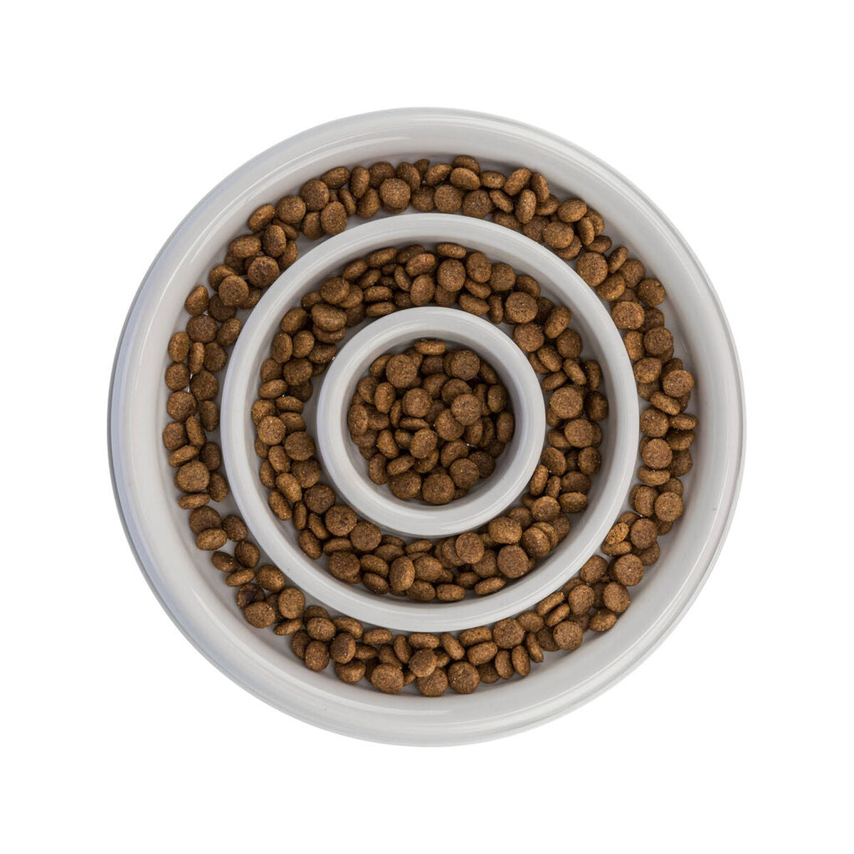 V8HA4EEF98A1107CE15F6227B0CC5BA4B45R7455071P5