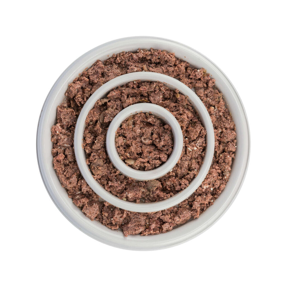 V8H5203C2FB80AFD035431279E0D23BA2C7R7455084P9