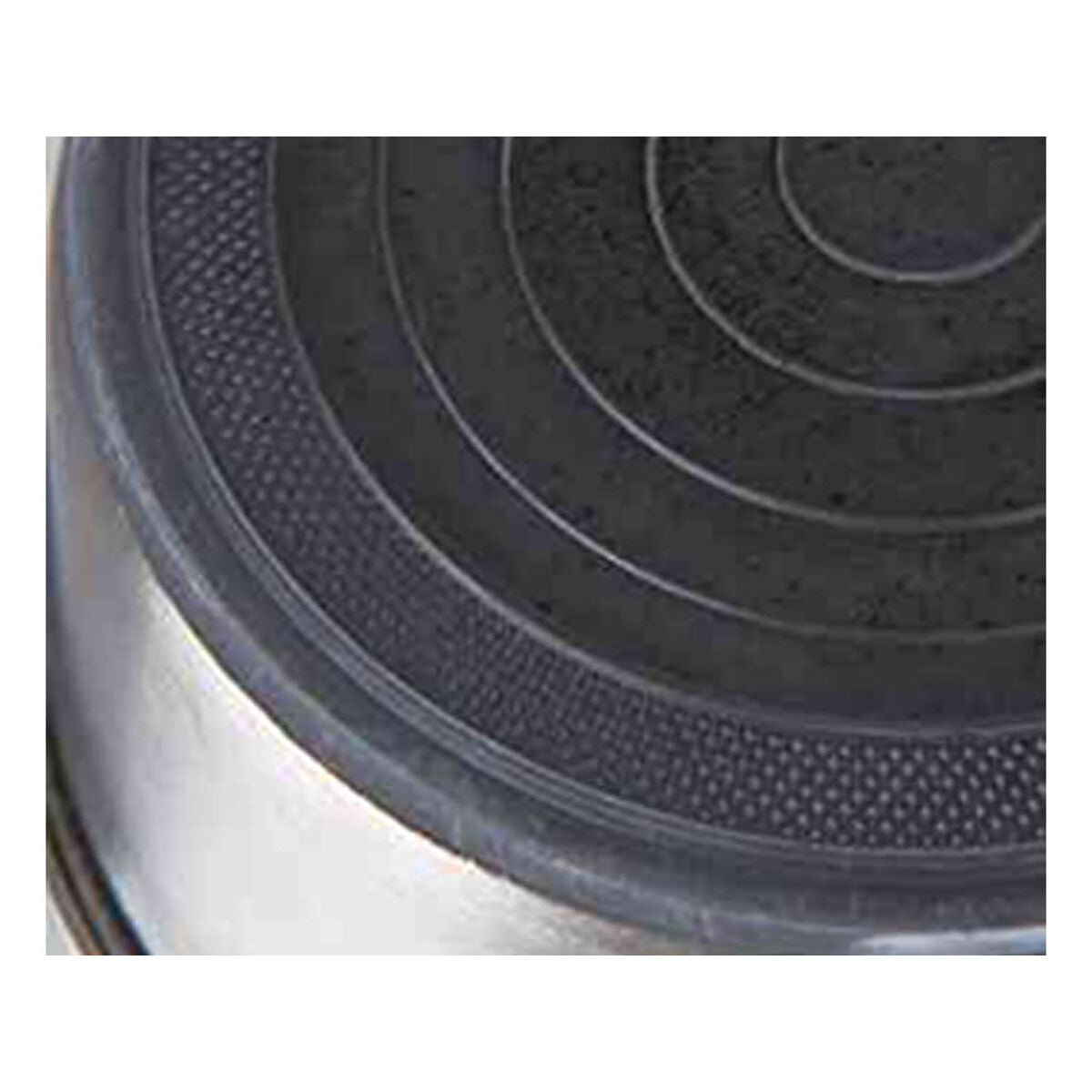 V8HAFAB943BCD2F9951B2694B6C968B44F2R7442619P2