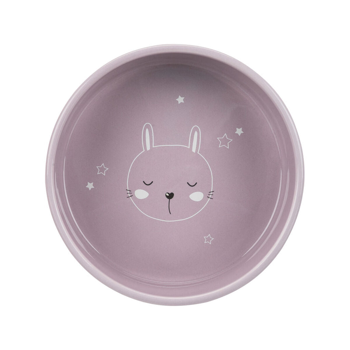 V8HF67EA8B00D3D7245C743086A0E9050B1R7452577P7