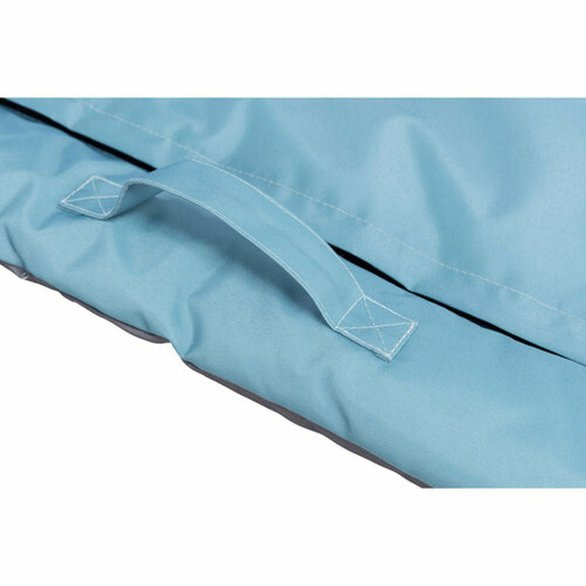 V8H1BE0FC500A18957715321752333B6287R7456759P2