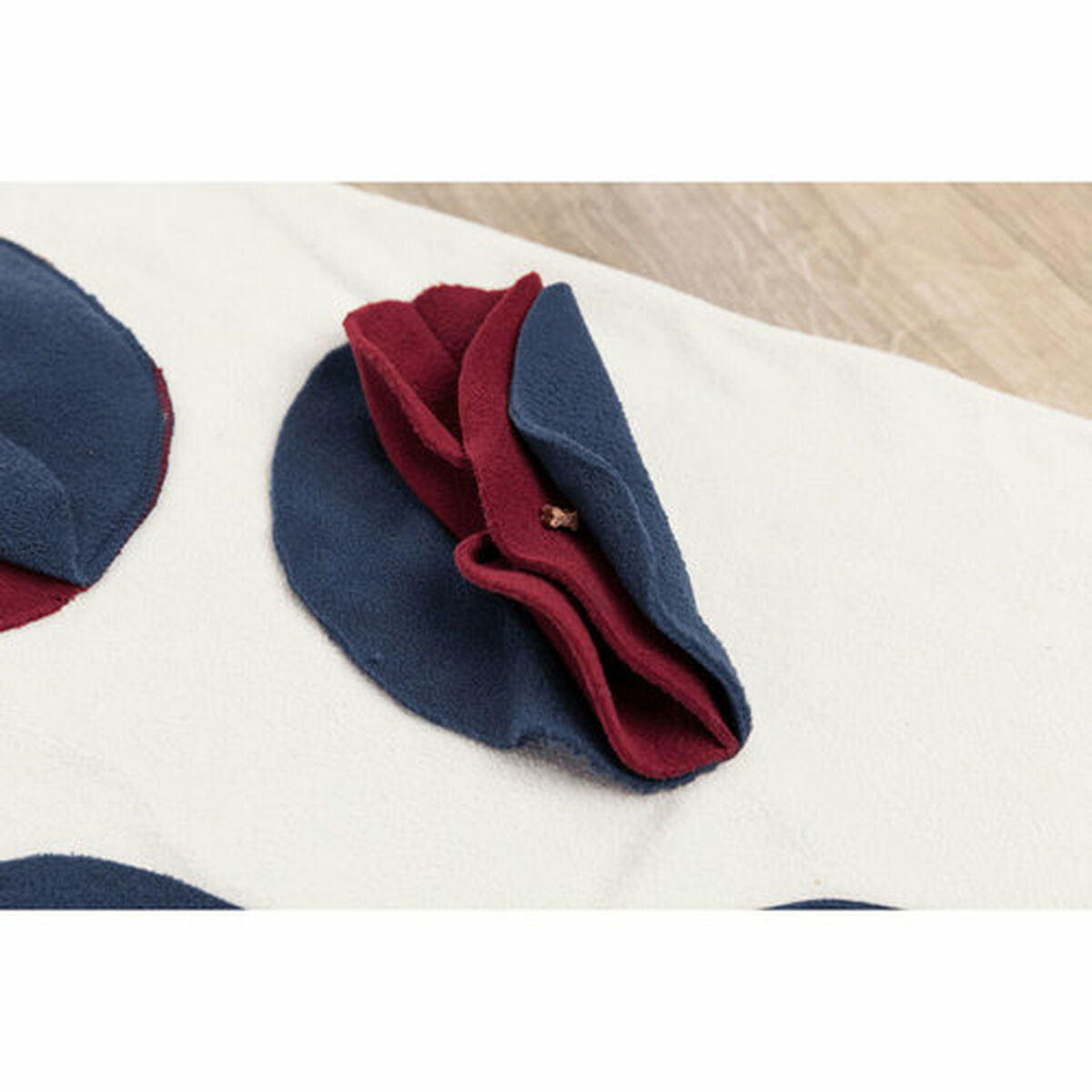 V7HA8918EFE469CC4D3CA64B6620D912776R7445716P10