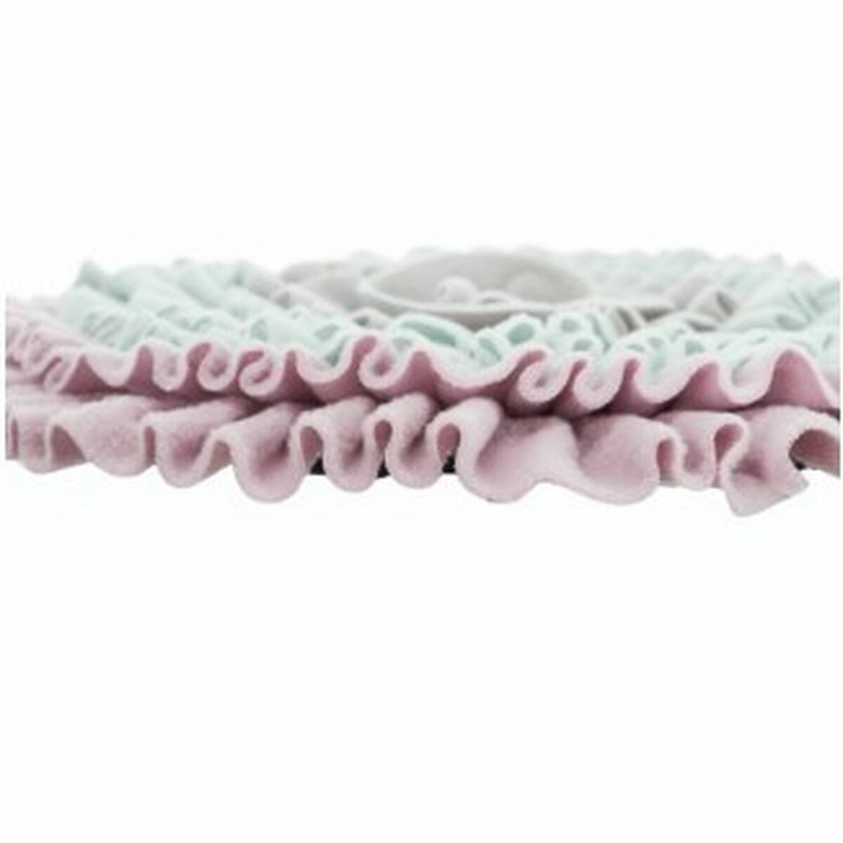 V6HBA88E34EC5708F8A5838A483A436E760R5334072P3