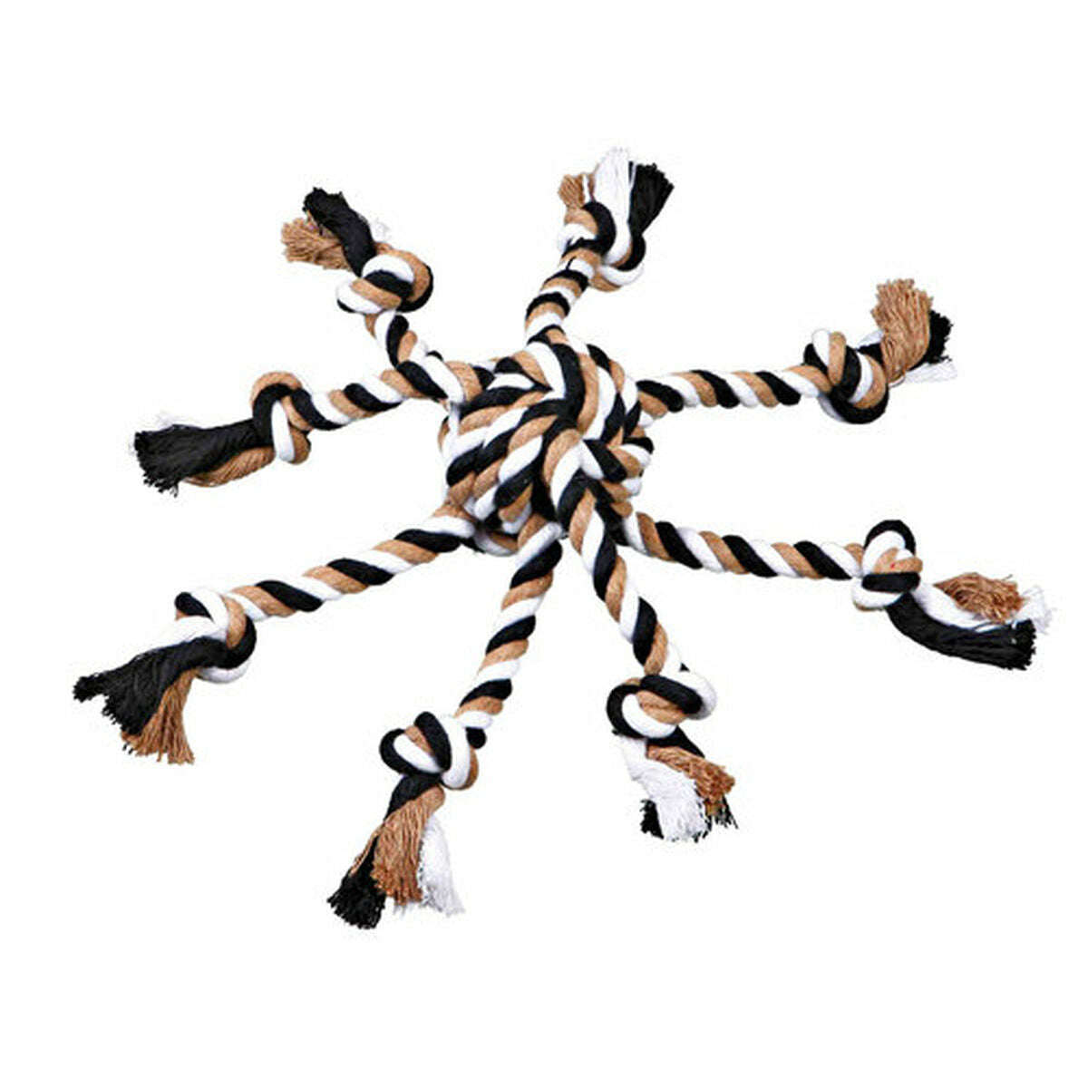 V7HED8A4B4980B1861E059A9F3B23421DACR7443291P6