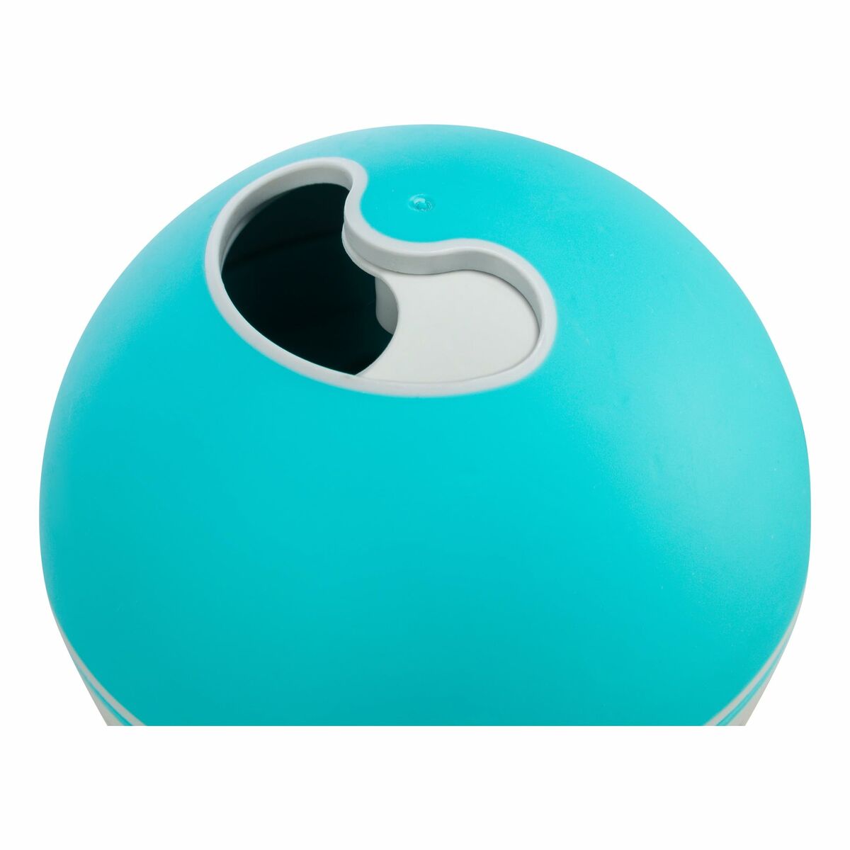 V7HDD00357E77309729020BE57B1DC7D3FCR5433788P2