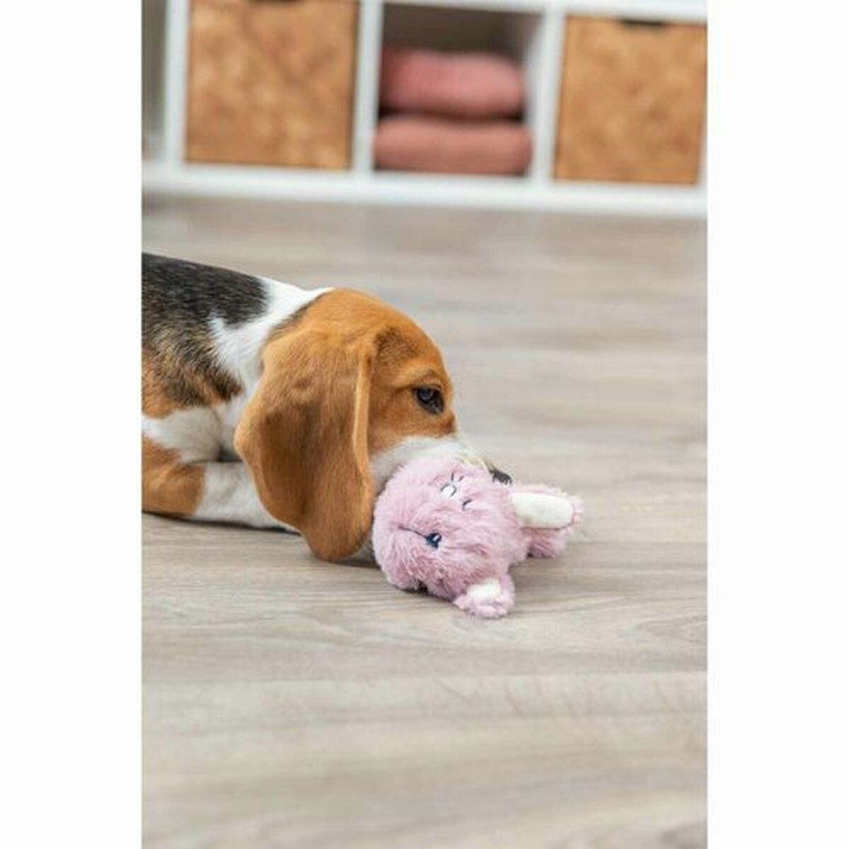 V8H3E09CCECFFF9C0E5955590338DC192C4R7457281P10