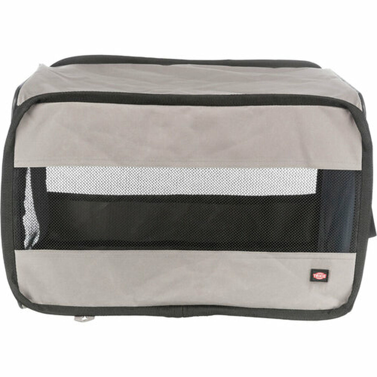 V6HB41775EEACDE576204876587118154F5R7442092P10